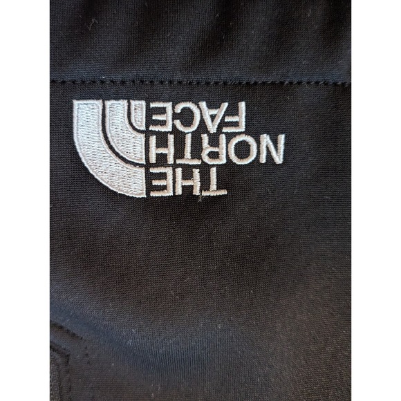 The North Face Vest men’s size XL - Picture 7 of 12